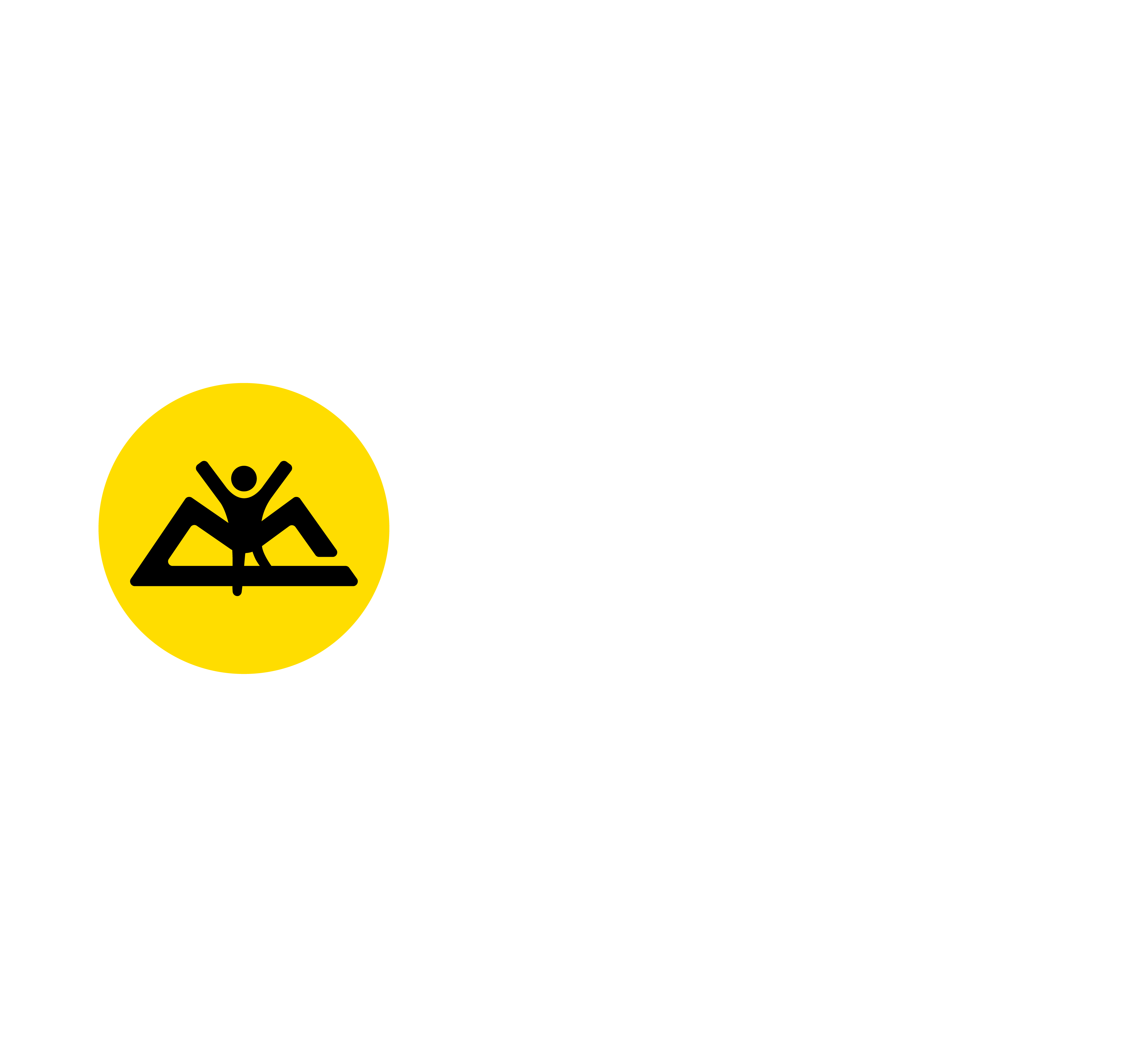 logo of Beyoung